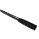 Teleszkópos kerékkulcs MECHANIC WHEEL NUT WRENCH 1, 17/19–21/23 mm
