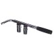 Teleszkópos kerékkulcs MECHANIC WHEEL NUT WRENCH 1, 17/19–21/23 mm