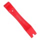 Kétoldalú bontókar kárpitozáshoz és belső térhez MECHANIC TRIM ONE 3