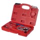 Motor rögzítő készlet MECHANIC ENGINE TIMING SET 3, VAG 2.4D és 2.5D SDI/TDICR