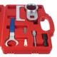 Motor rögzítő készlet MECHANIC ENGINE TIMING SET 3, VAG 2.4D és 2.5D SDI/TDICR