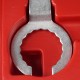 Motor rögzítő készlet MECHANIC ENGINE TIMING SET 3, VAG 2.4D és 2.5D SDI/TDICR
