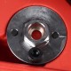 Motor rögzítő készlet MECHANIC ENGINE TIMING SET 5, VW 2.5 és 5.0 TDI PD