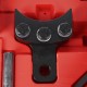 Motor rögzítő készlet MECHANIC ENGINE TIMING SET 5, VW 2.5 és 5.0 TDI PD
