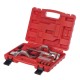 Motorrögzítő készlet MECHANIC ENGINE TIMING SET 6, BMW és MINI N12 és N14