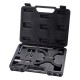 Vezérlés rögzítő készlet MECHANIC ENGINE TIMING SET 7, Ford 1.6 és 2.0 TDCi