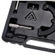 Vezérlés rögzítő készlet MECHANIC ENGINE TIMING SET 7, Ford 1.6 és 2.0 TDCi