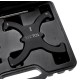 Vezérlés rögzítő készlet MECHANIC ENGINE TIMING SET 7, Ford 1.6 és 2.0 TDCi
