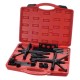 Vezérlés rögzítő készlet MECHANIC ENGINE TIMING SET 8, Volvo 4-, 5- és 6-hengeres (2006+)