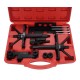 Vezérlés rögzítő készlet MECHANIC ENGINE TIMING SET 8, Volvo 4-, 5- és 6-hengeres (2006+)