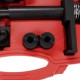 Vezérlés rögzítő készlet MECHANIC ENGINE TIMING SET 8, Volvo 4-, 5- és 6-hengeres (2006+)
