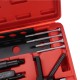 Vezérlés rögzítő készlet MECHANIC ENGINE TIMING SET 8, Volvo 4-, 5- és 6-hengeres (2006+)