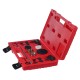 Motorrögzítő készlet MECHANIC ENGINE TIMING SET 9, VW Jetta, Santana, Gran Lavida, Golf 7