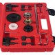 Motorrögzítő készlet MECHANIC ENGINE TIMING SET 9, VW Jetta, Santana, Gran Lavida, Golf 7