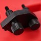 Motorrögzítő készlet MECHANIC ENGINE TIMING SET 9, VW Jetta, Santana, Gran Lavida, Golf 7