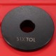 Motorrögzítő készlet MECHANIC ENGINE TIMING SET 9, VW Jetta, Santana, Gran Lavida, Golf 7