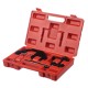 Vezérlés rögzítő készlet MECHANIC ENGINE TIMING SET 10, BMW 2.0 és 3.0 L