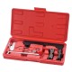 Vezérlés rögzítő készlet MECHANIC ENGINE TIMING SET 11, Alfa Romeo, Opel/Vauxhall