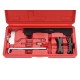 Vezérlés rögzítő készlet MECHANIC ENGINE TIMING SET 11, Alfa Romeo, Opel/Vauxhall