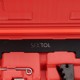 Vezérlés rögzítő készlet MECHANIC ENGINE TIMING SET 11, Alfa Romeo, Opel/Vauxhall
