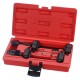 Motor rögzítő készlet MECHANIC ENGINE TIMING SET 12, VW, Audi FSI V6, V8