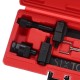 Motor rögzítő készlet MECHANIC ENGINE TIMING SET 12, VW, Audi FSI V6, V8