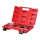 Motor rögzítő készlet MECHANIC ENGINE TIMING SET 13, VAG 1.2, 1.4, 1.6 FSI és 1.4 TSI