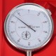 Motor rögzítő készlet MECHANIC ENGINE TIMING SET 13, VAG 1.2, 1.4, 1.6 FSI és 1.4 TSI