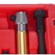 Motor rögzítő készlet MECHANIC ENGINE TIMING SET 13, VAG 1.2, 1.4, 1.6 FSI és 1.4 TSI