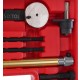 Motor rögzítő készlet MECHANIC ENGINE TIMING SET 13, VAG 1.2, 1.4, 1.6 FSI és 1.4 TSI