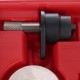 Motor rögzítő készlet MECHANIC ENGINE TIMING SET 13, VAG 1.2, 1.4, 1.6 FSI és 1.4 TSI