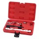 Motor rögzítő készlet MECHANIC ENGINE TIMING SET 14, Opel 1.0 és 1.4