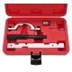 Motor rögzítő készlet MECHANIC ENGINE TIMING SET 14, Opel 1.0 és 1.4
