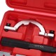 Motor rögzítő készlet MECHANIC ENGINE TIMING SET 14, Opel 1.0 és 1.4