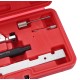 Motor rögzítő készlet MECHANIC ENGINE TIMING SET 14, Opel 1.0 és 1.4