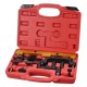 Motor rögzítő készlet MECHANIC ENGINE TIMING SET 15, BMW N42 és N46