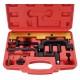 Motor rögzítő készlet MECHANIC ENGINE TIMING SET 15, BMW N42 és N46