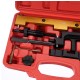 Motor rögzítő készlet MECHANIC ENGINE TIMING SET 15, BMW N42 és N46