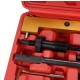 Motor rögzítő készlet MECHANIC ENGINE TIMING SET 15, BMW N42 és N46