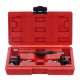 Motor rögzítő készlet MECHANIC ENGINE TIMING SET 16, Opel, Vauxhall, Suzuki és Fiat 1.3D