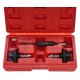 Motor rögzítő készlet MECHANIC ENGINE TIMING SET 16, Opel, Vauxhall, Suzuki és Fiat 1.3D
