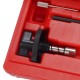 Motor rögzítő készlet MECHANIC ENGINE TIMING SET 16, Opel, Vauxhall, Suzuki és Fiat 1.3D