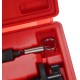 Motor rögzítő készlet MECHANIC ENGINE TIMING SET 16, Opel, Vauxhall, Suzuki és Fiat 1.3D