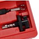 Motor rögzítő készlet MECHANIC ENGINE TIMING SET 16, Opel, Vauxhall, Suzuki és Fiat 1.3D