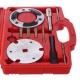 Motor rögzítő készlet MECHANIC ENGINE TIMING SET 17, Ford