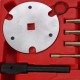 Motor rögzítő készlet MECHANIC ENGINE TIMING SET 17, Ford
