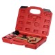 Motor rögzítő készlet MECHANIC ENGINE TIMING SET 18, Renault, Nissan, Opel/Vauxhall 2.0