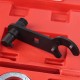 Motor rögzítő készlet MECHANIC ENGINE TIMING SET 19, Land Rover, Roewe