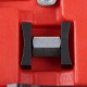 Motor rögzítő készlet MECHANIC ENGINE TIMING SET 19, Land Rover, Roewe