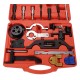 Motor rögzítő készlet MECHANIC ENGINE TIMING SET 22, Opel, Saab